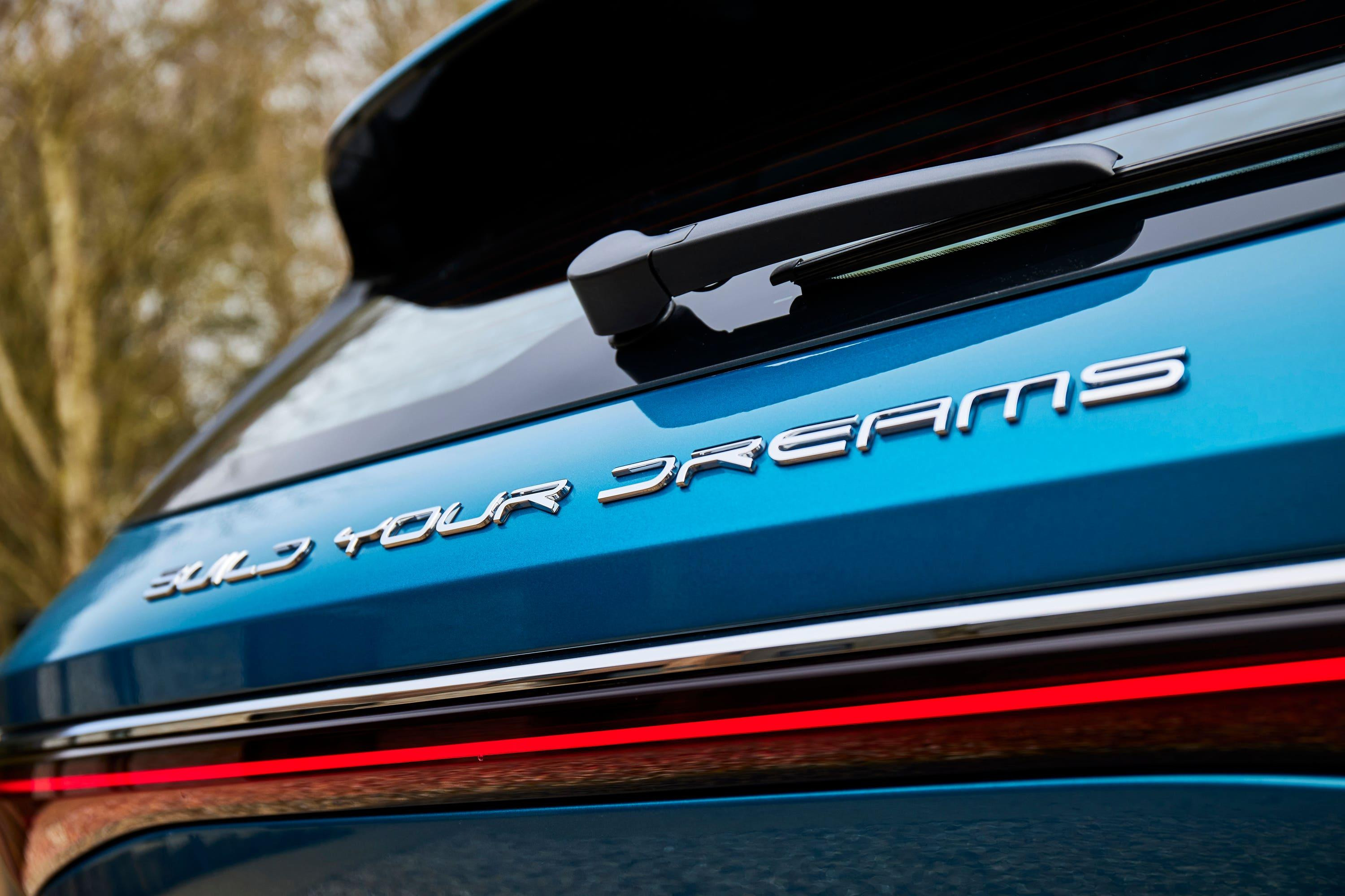 Here's everything you need to know about BYD